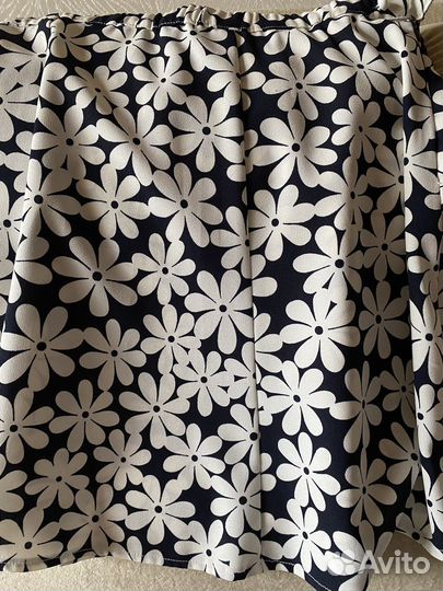 Летние юбки