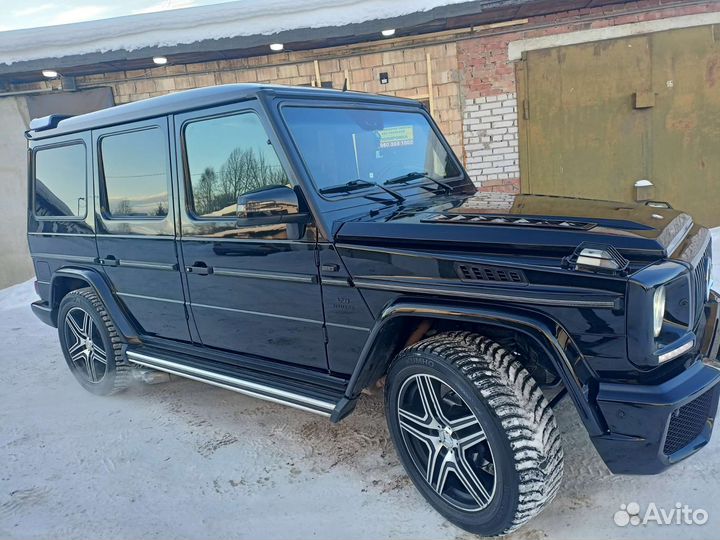 Тонирование,бронирование авто