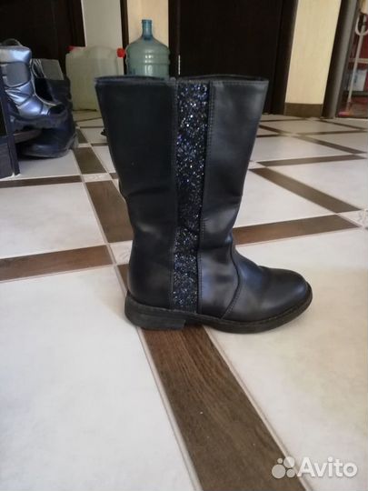 Детские вещи на девочку