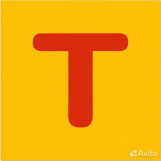 Автослесарь