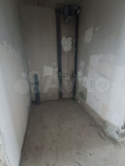 Продам помещение свободного назначения, 61 м²