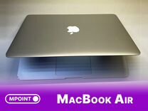 MacBook Air 15,13,M2,M1,M3 Macbook Pro 14,16, /Max