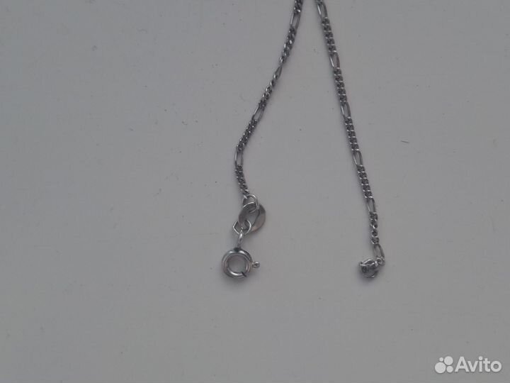 Подвеска дельфин