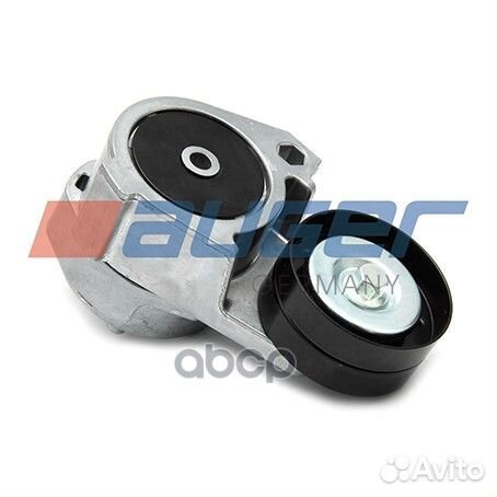 AUG67788 натяжитель ремня в сборе RVI Kerax, Я