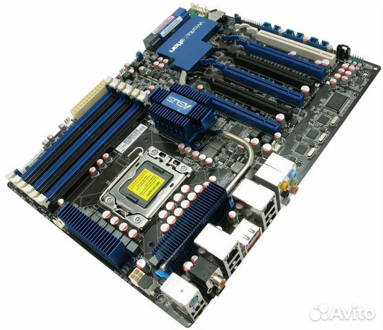 P6t6 revolution. материнская плата asus p5e64 ws evolution. Asus p6t revolution. P6t6 revolution. Asus p6t ws.