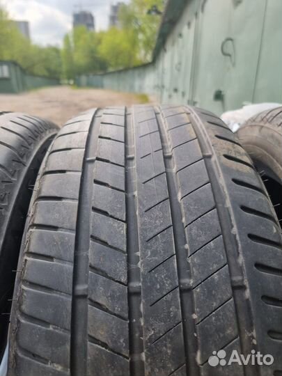 Bridgestone Alenza 001 245/50 R19 105W