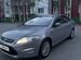 Ford Mondeo 2.0 AMT, 2011, 200 000 км с пробегом, цена 790000 руб.