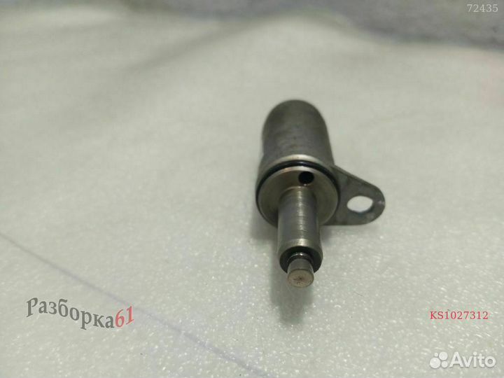 Клапан управляющий audi A5 8T. Цена за 1 шт