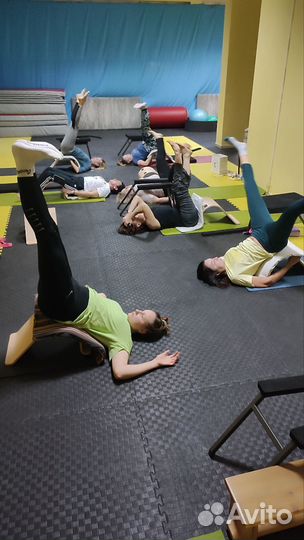 Грыжа, болит спина, лечение поясницы, протрузия