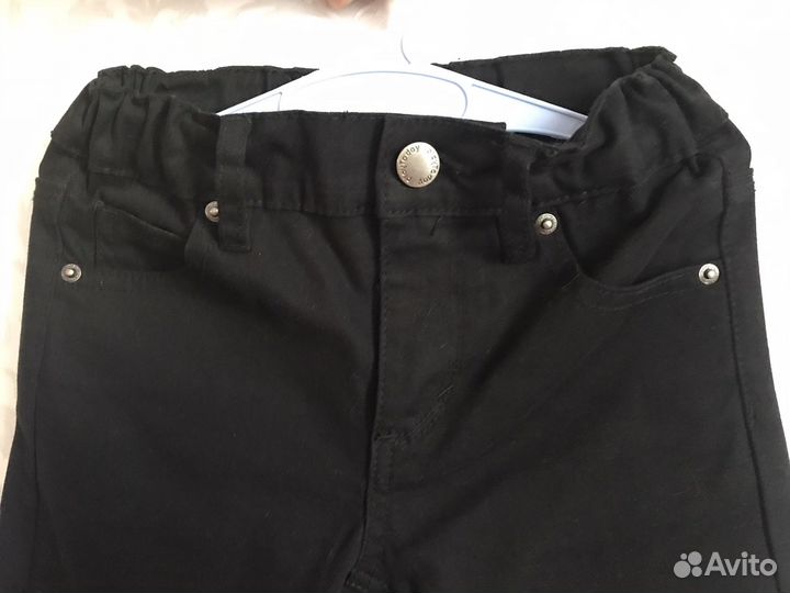 Play today брюки