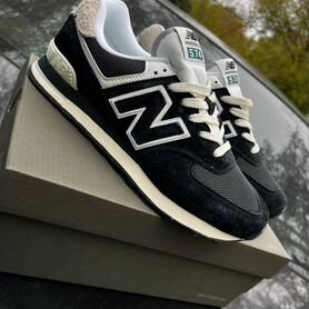 Оригинальные New Balance 574