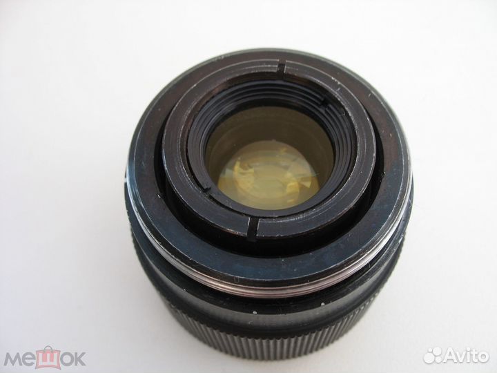 Телеконвектор ТК-2 рабочий