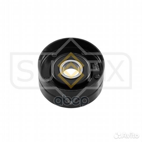 Ролик натяжной приводного ремня FP2269 sufix