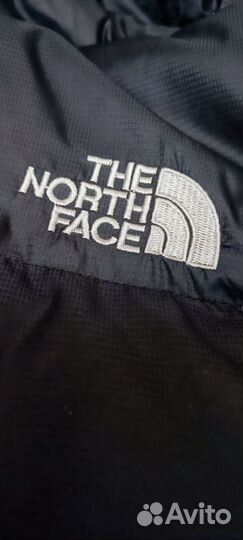 Жилет The North Face