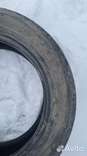 КАМА Кама-Евро-236 185/60 R15