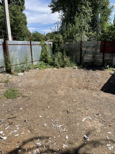 Помещение свободного назначения 30 м²