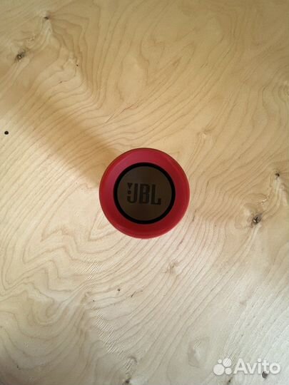 Колонка JBL Xtreme