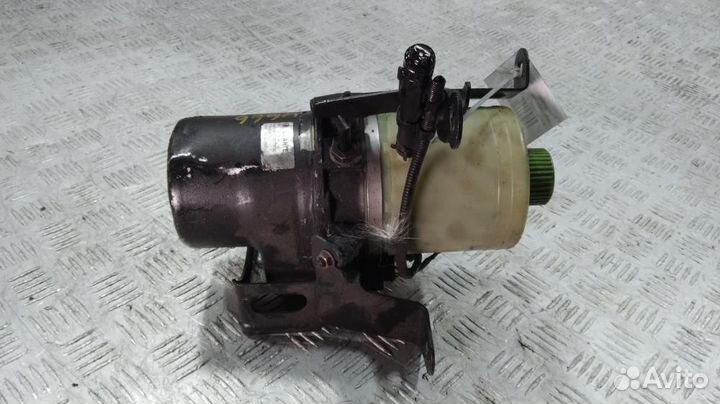 Насос эур 6Q0423156S Volkswagen Polo (2001-2009)