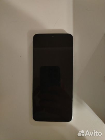 HONOR X8a, 6/128 ГБ