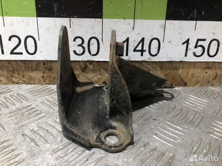 Кронштейн двигателя Lexus Rx 1998 2003