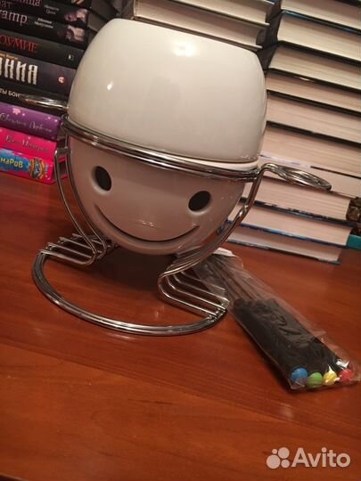 Наборы для фондю, новые