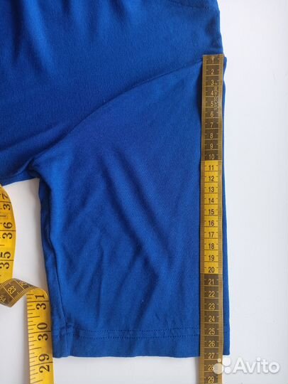 Кофта женская 50 52