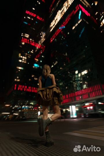 Фотограф Москва