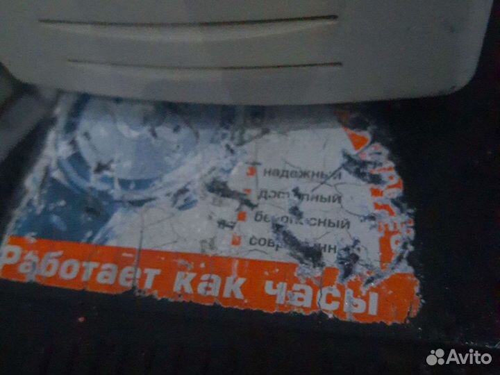 Компьютер в офис или дома