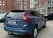 Volvo XC60 2.4 AT, 2016, 127 500 км с пробегом, цена 2990000 руб.