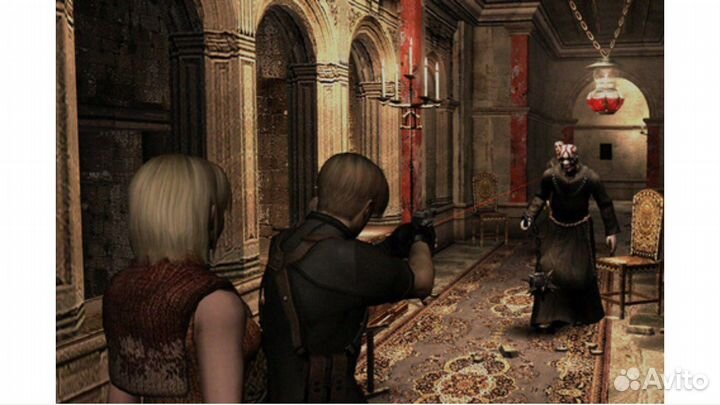 Игра на Sonipleisteihin