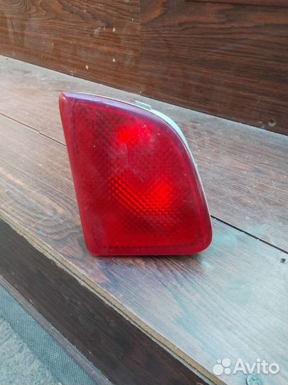 Автозапчасти киа спектра