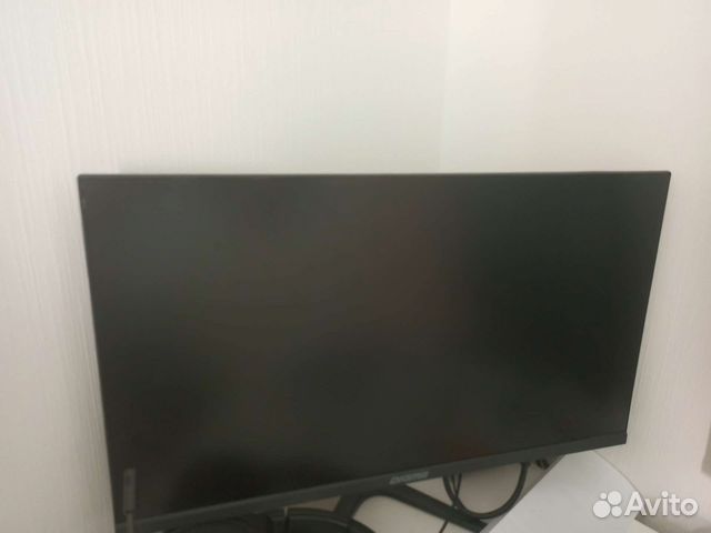 Монитор Digma DM-monb2202 21.5", черный купить в Казани | Электроника ...