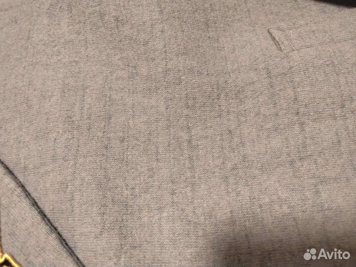 Пальто для девочки