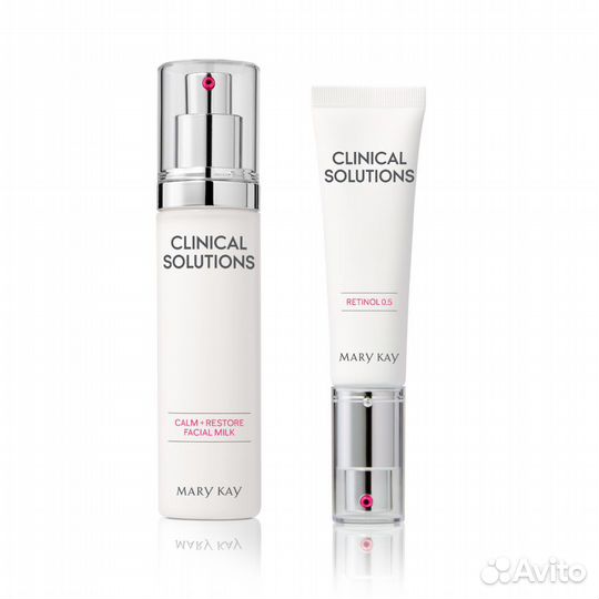 Крем для лица