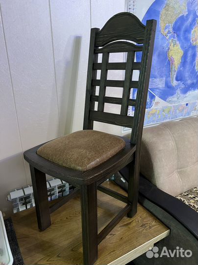 Комплект мебели