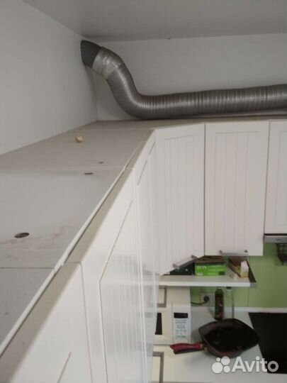 Уборка квартир. Клинер напрямую