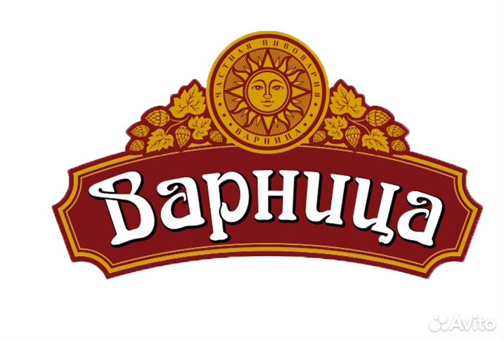 Уборщик производственных и служебных помещений