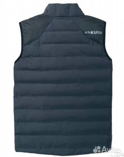 Жилет kuiu Elements Vest (L)