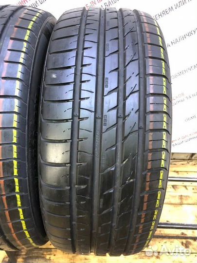 Kumho Crugen HP91 265/50 R20