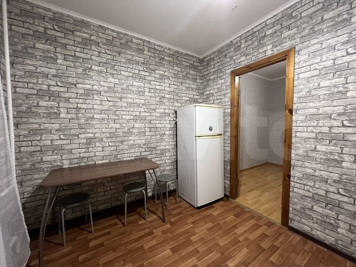 2-к. квартира, 50 м², 5/9 эт.