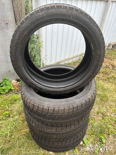 Bridgestone Alenza Sport 225/45 R19