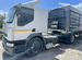 Renault Premium 370, 2004