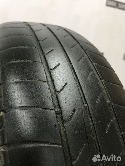 Bridgestone B250 175/70 R13