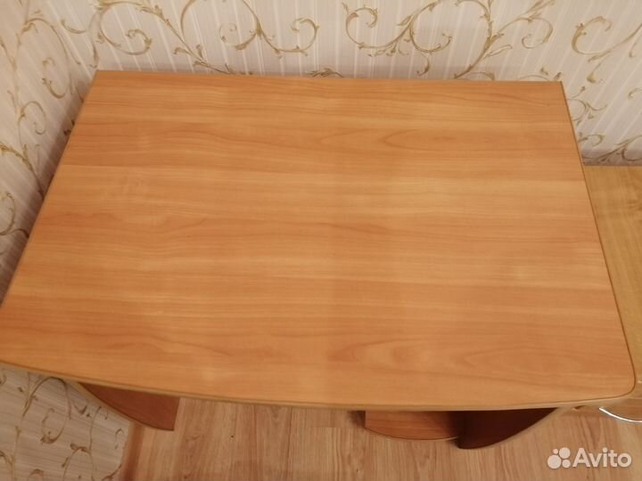 Компьютерный стол бу