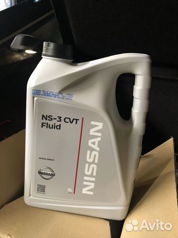 Масло в вариатор ниссан ns3. Масло в вариатор ниссан ns3. Nissan cvt ns-3 4л. Nissan cvt ns-3 (4л). Масло в вариатор ниссан ns3.