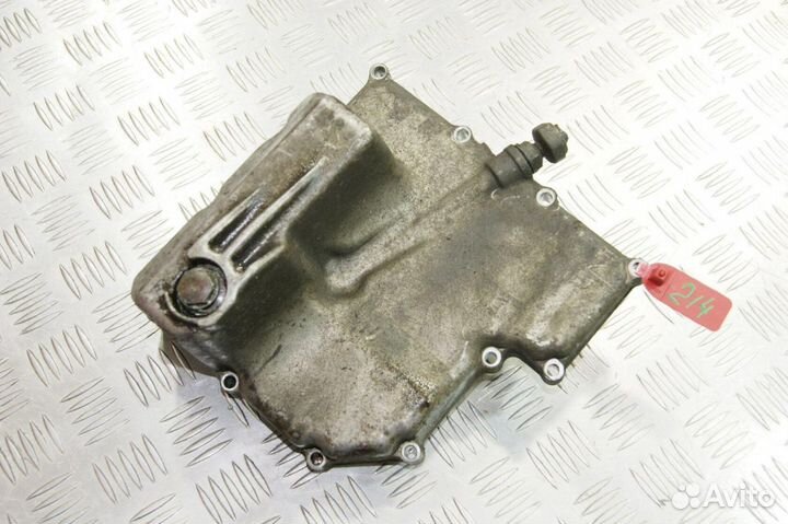 Поддон Suzuki RF400