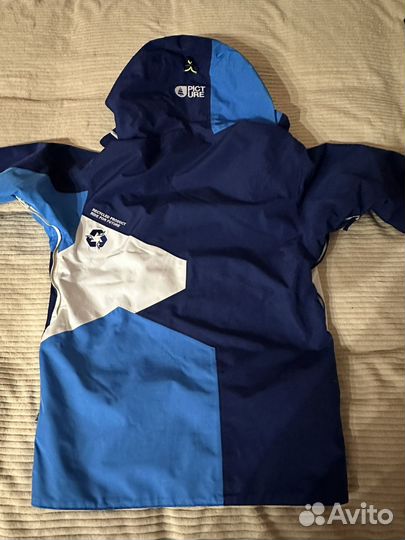 Горнолыжная куртка Picture