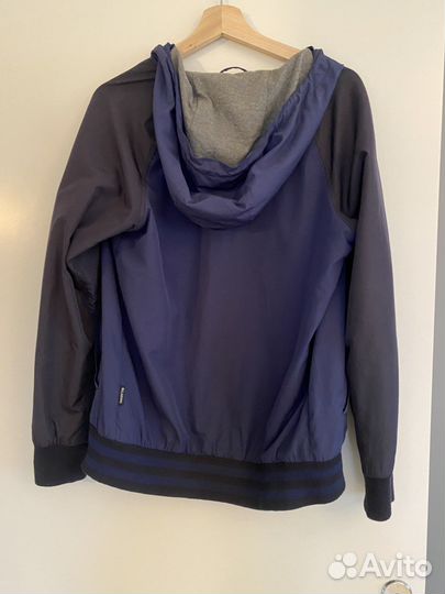 Куртка Billabong