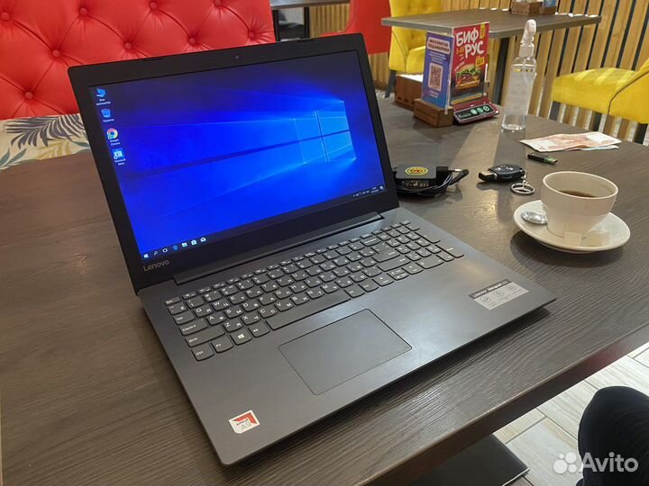 Новый, 2021/Full HD/A9/1.000gb Для Всех задач