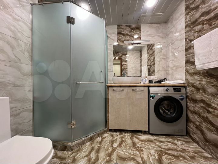 Дом 100 м² на участке 300 м² (Армения)